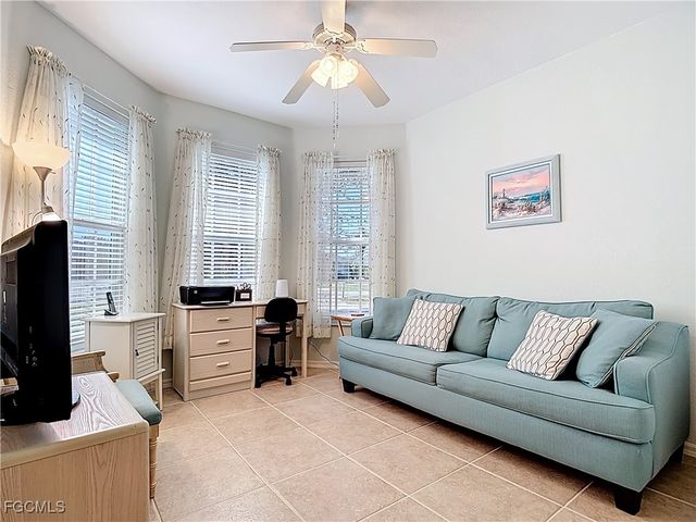 13348 Pembroke CIR N, Lake Suzy, FL 34269