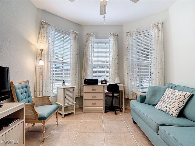 13348 Pembroke CIR N, Lake Suzy, FL 34269