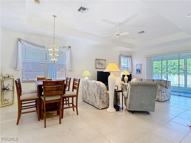 13348 Pembroke CIR N, Lake Suzy, FL 34269