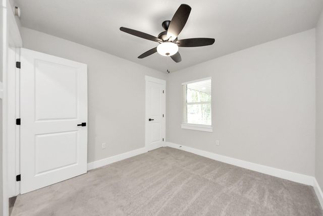 5523 Elm Tree Drive, Houston, TX 77048