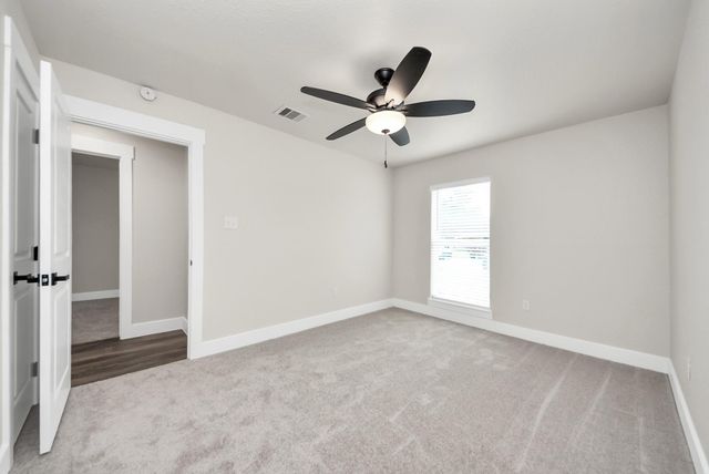 5523 Elm Tree Drive, Houston, TX 77048
