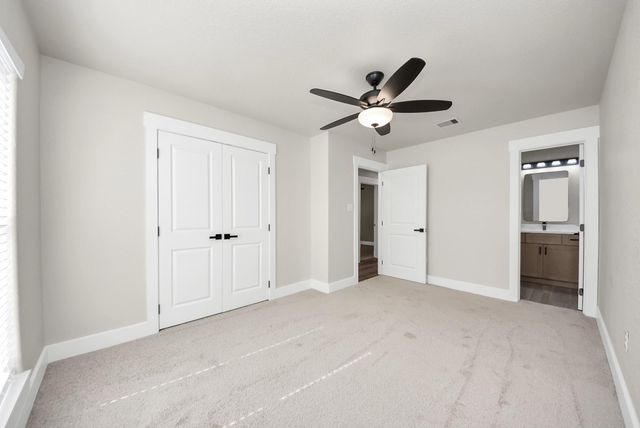 5523 Elm Tree Drive, Houston, TX 77048