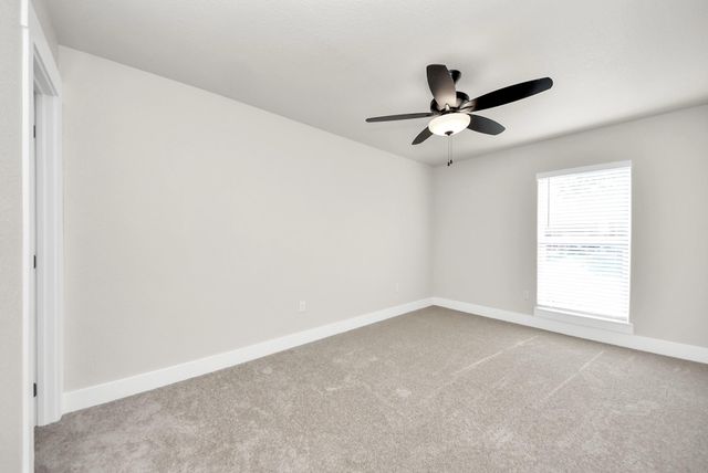 5523 Elm Tree Drive, Houston, TX 77048