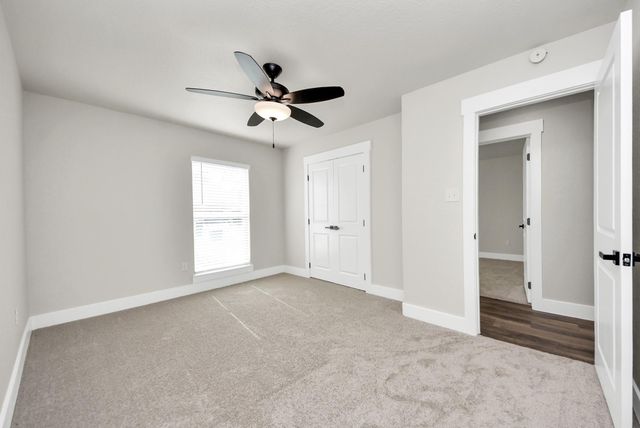 5523 Elm Tree Drive, Houston, TX 77048