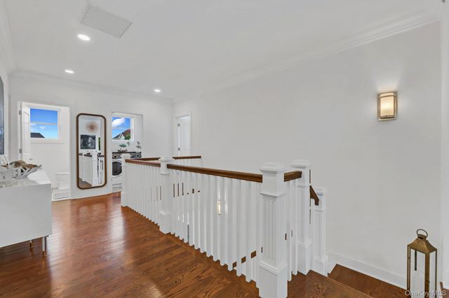 51 Island Point, Bronx, NY 10464