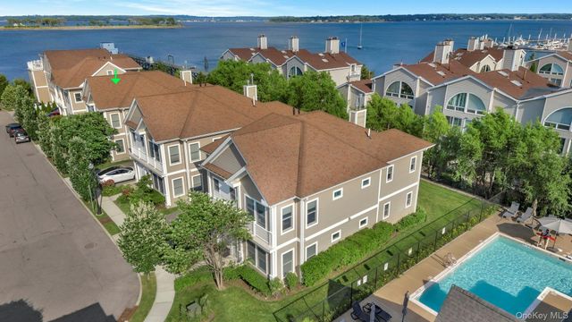 51 Island Point, Bronx, NY 10464
