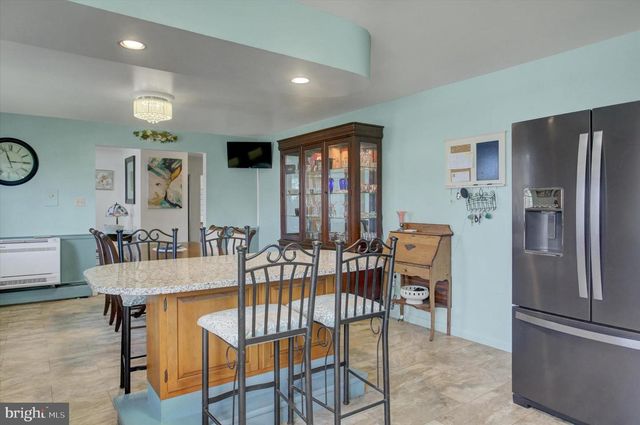 6612 MOULSTOWN RD E, Hanover, PA 17331