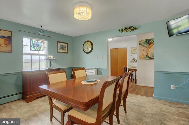 6612 MOULSTOWN RD E, Hanover, PA 17331