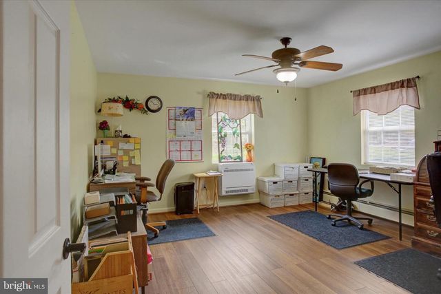 6612 MOULSTOWN RD E, Hanover, PA 17331