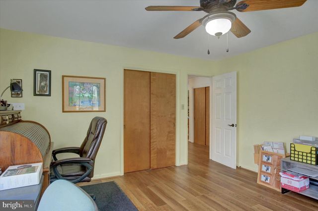 6612 MOULSTOWN RD E, Hanover, PA 17331