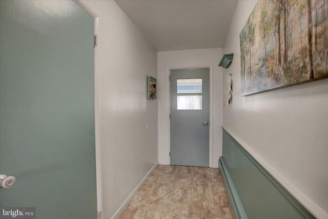 6612 MOULSTOWN RD E, Hanover, PA 17331