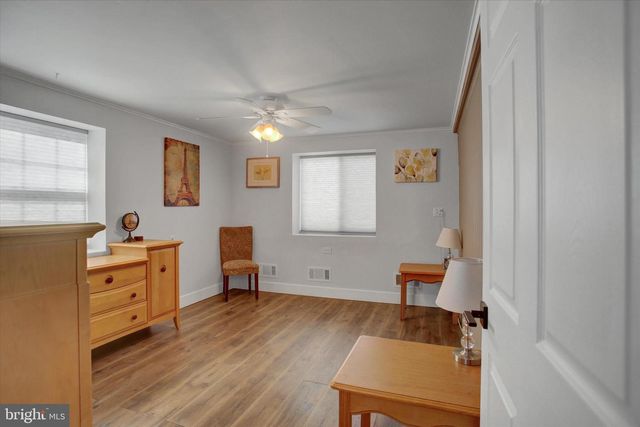 6612 MOULSTOWN RD E, Hanover, PA 17331