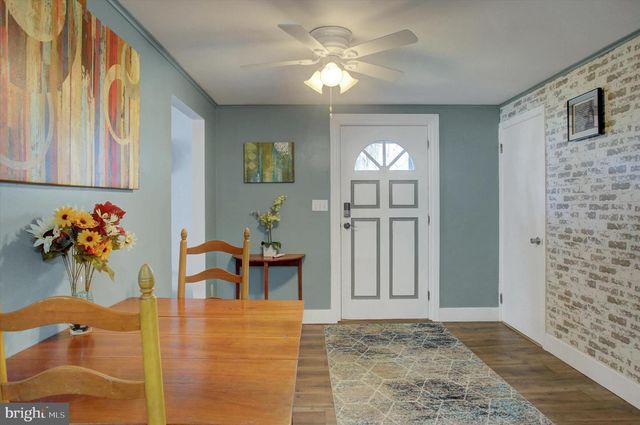 6612 MOULSTOWN RD E, Hanover, PA 17331