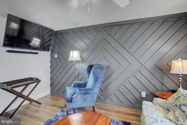 6612 MOULSTOWN RD E, Hanover, PA 17331