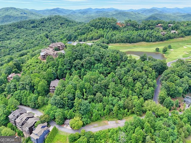 0 High Pointe Drive, Clayton, GA 30525