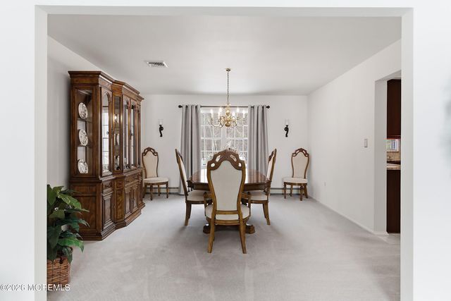 12 Templar Road, Manalapan, NJ 07726