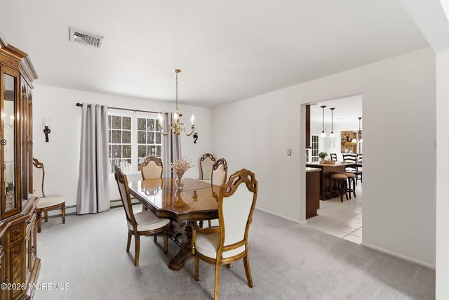 12 Templar Road, Manalapan, NJ 07726