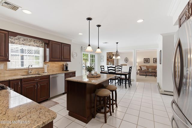 12 Templar Road, Manalapan, NJ 07726