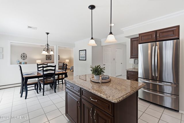 12 Templar Road, Manalapan, NJ 07726