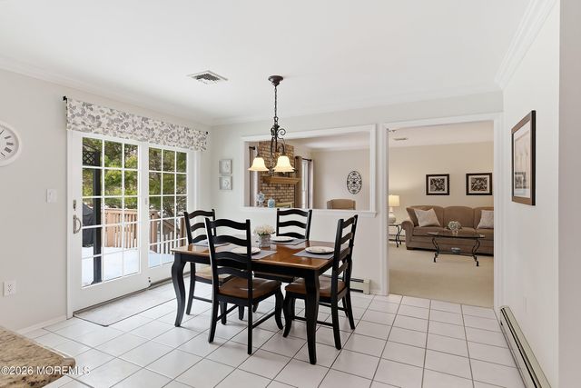 12 Templar Road, Manalapan, NJ 07726