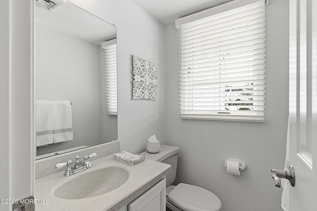 12 Templar Road, Manalapan, NJ 07726