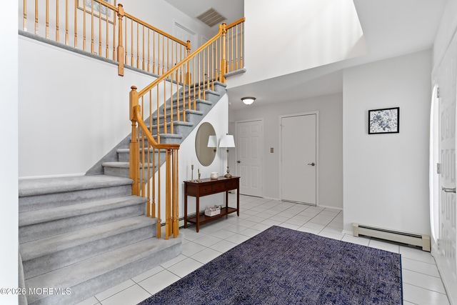 12 Templar Road, Manalapan, NJ 07726