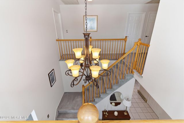 12 Templar Road, Manalapan, NJ 07726