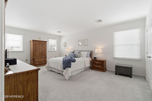 12 Templar Road, Manalapan, NJ 07726