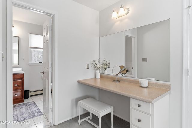 12 Templar Road, Manalapan, NJ 07726