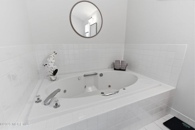 12 Templar Road, Manalapan, NJ 07726