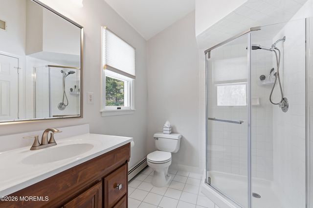 12 Templar Road, Manalapan, NJ 07726