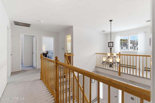 12 Templar Road, Manalapan, NJ 07726