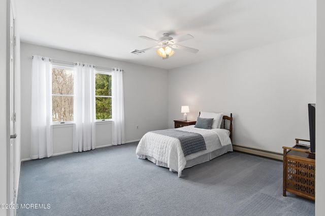 12 Templar Road, Manalapan, NJ 07726