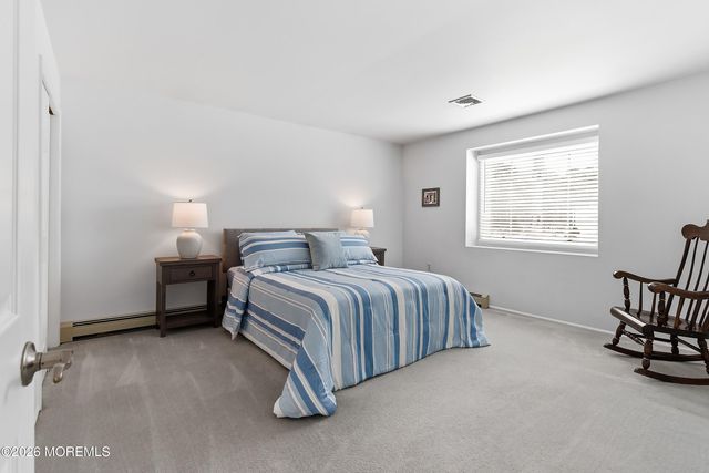 12 Templar Road, Manalapan, NJ 07726