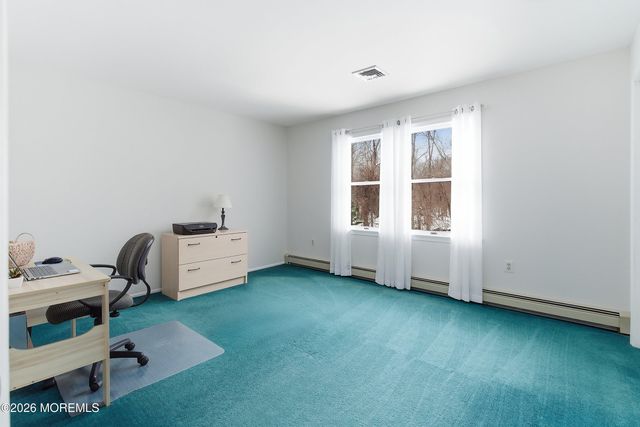 12 Templar Road, Manalapan, NJ 07726