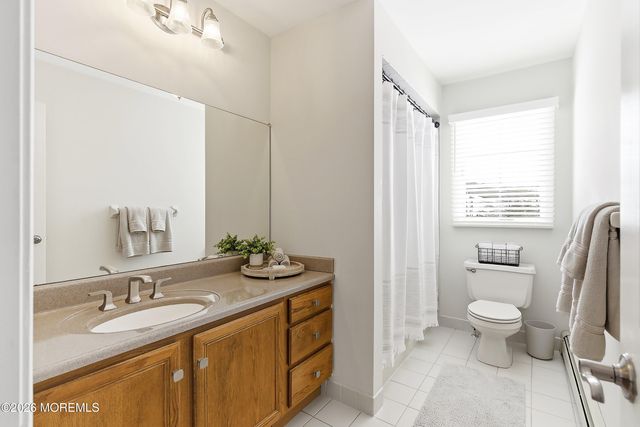 12 Templar Road, Manalapan, NJ 07726