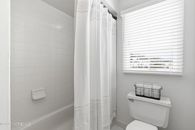 12 Templar Road, Manalapan, NJ 07726