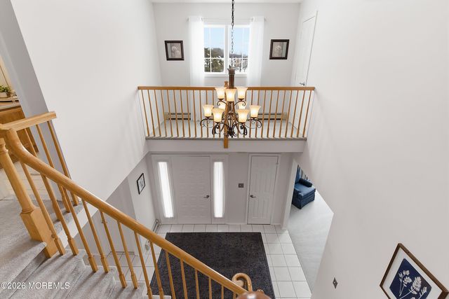 12 Templar Road, Manalapan, NJ 07726