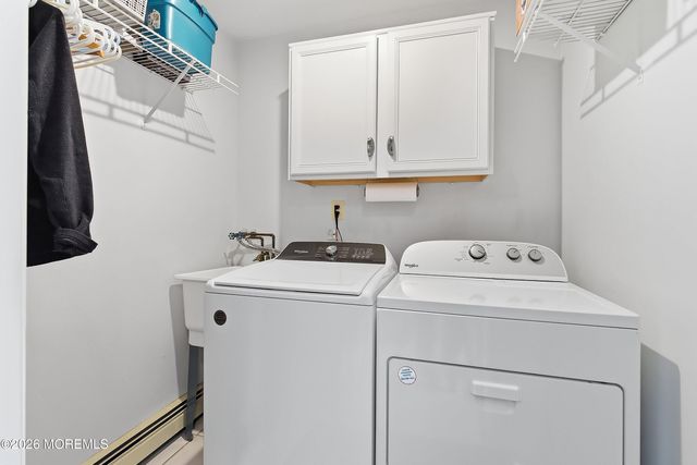 12 Templar Road, Manalapan, NJ 07726