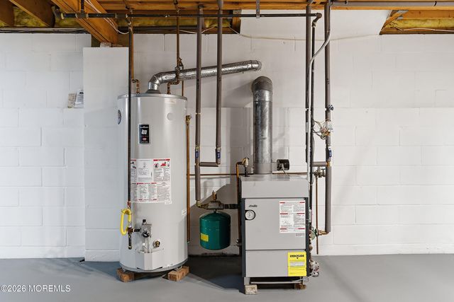 12 Templar Road, Manalapan, NJ 07726