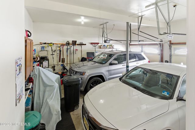 12 Templar Road, Manalapan, NJ 07726