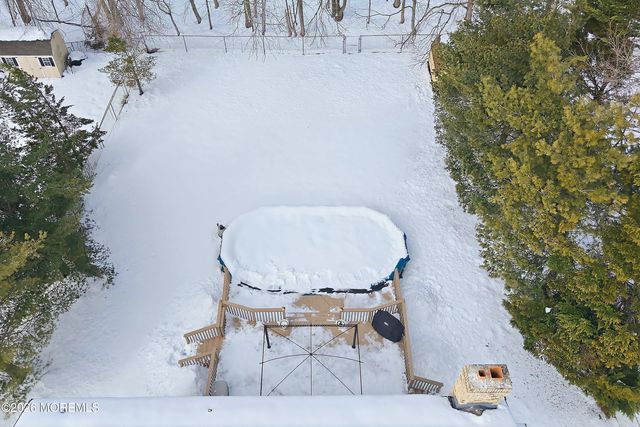 12 Templar Road, Manalapan, NJ 07726