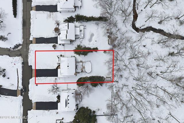 12 Templar Road, Manalapan, NJ 07726