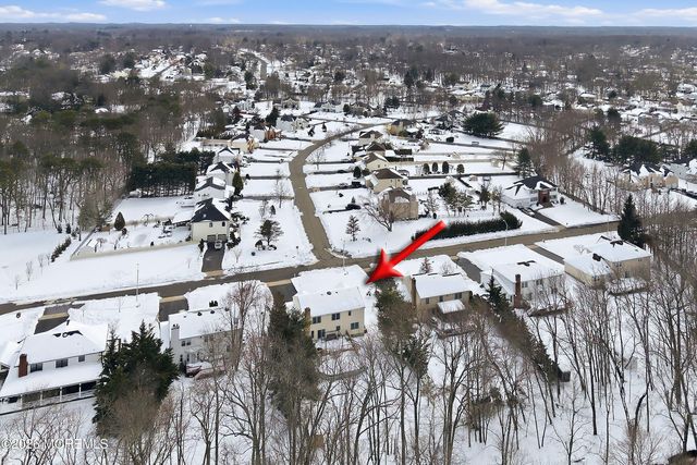 12 Templar Road, Manalapan, NJ 07726