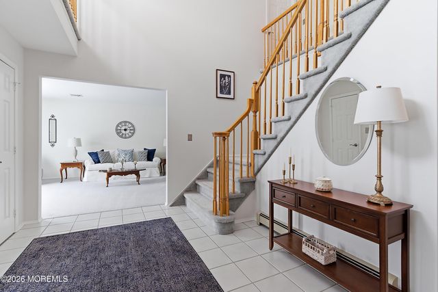 12 Templar Road, Manalapan, NJ 07726