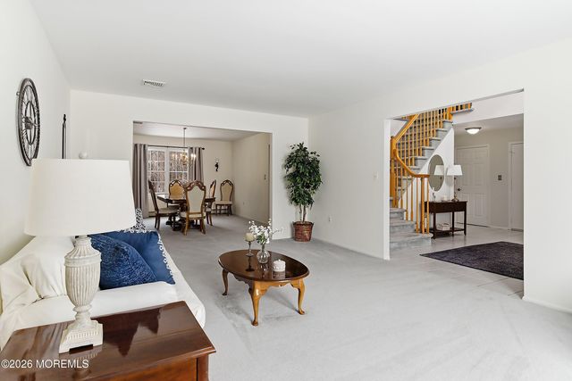 12 Templar Road, Manalapan, NJ 07726