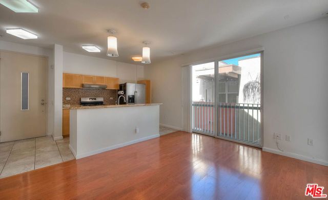302 E 19th Street 7, Long Beach, CA 90806