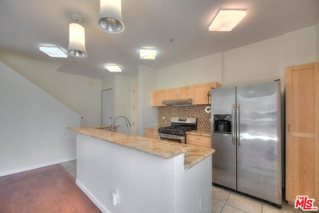 302 E 19th Street 7, Long Beach, CA 90806