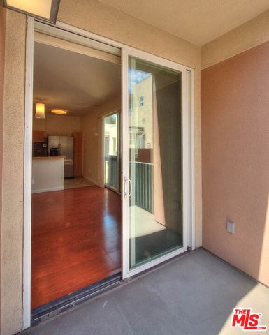 302 E 19th Street 7, Long Beach, CA 90806