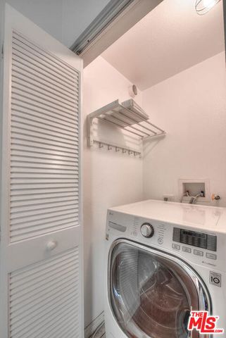 302 E 19th Street 7, Long Beach, CA 90806